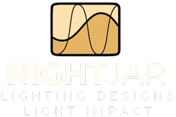 Lighting Consultant Melbourne