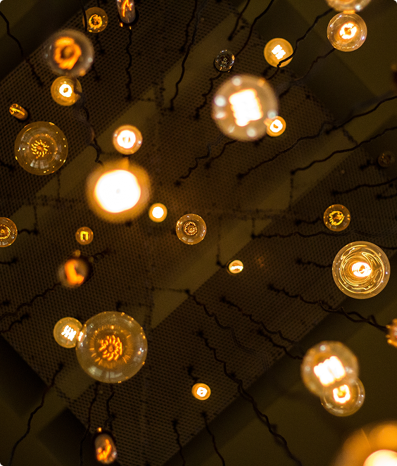 Model Integration
& Automation