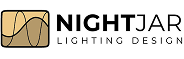 Nightjar Logo